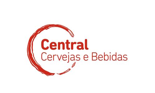 customer_centralcervejas