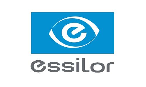 customer_essilor