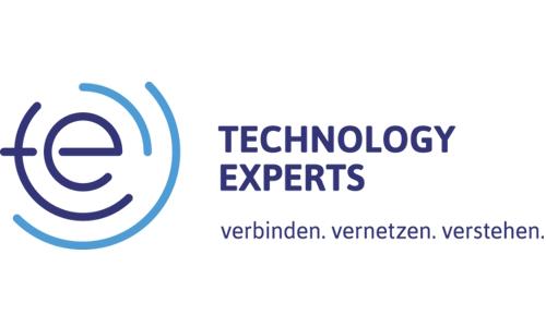 customer_tecnologyexperts