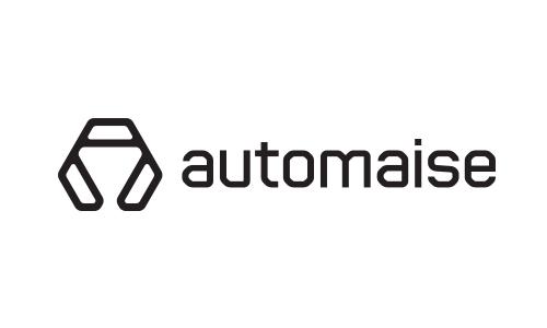 partner_automise