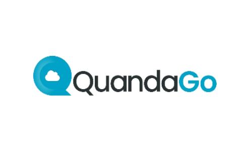 partner_quandago