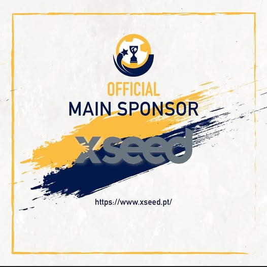 main_sponsor_lgsp_youth_cup