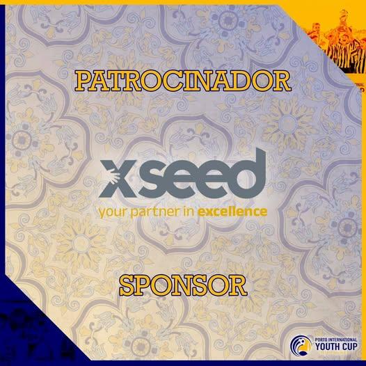 sponsor_lgsp_youth_cup