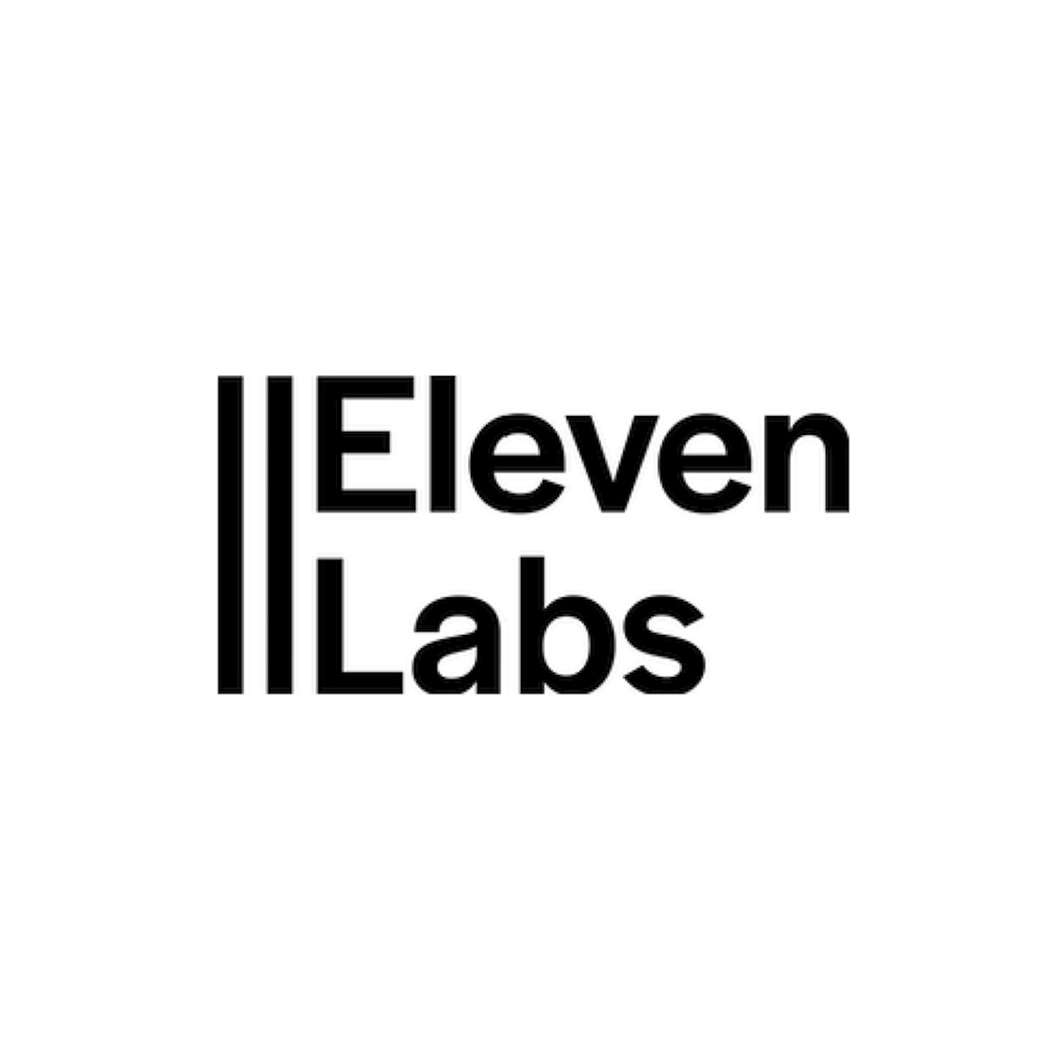 elevenlabs