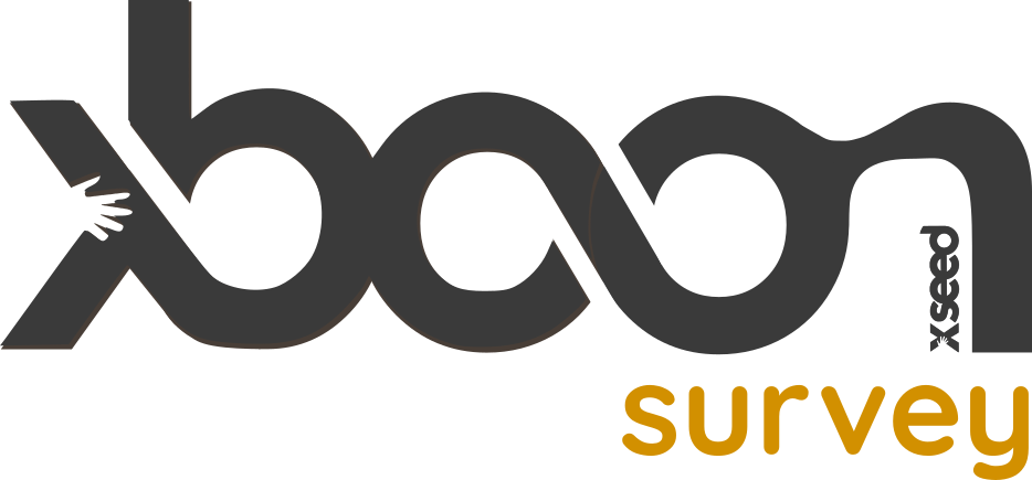xboon_survey_final