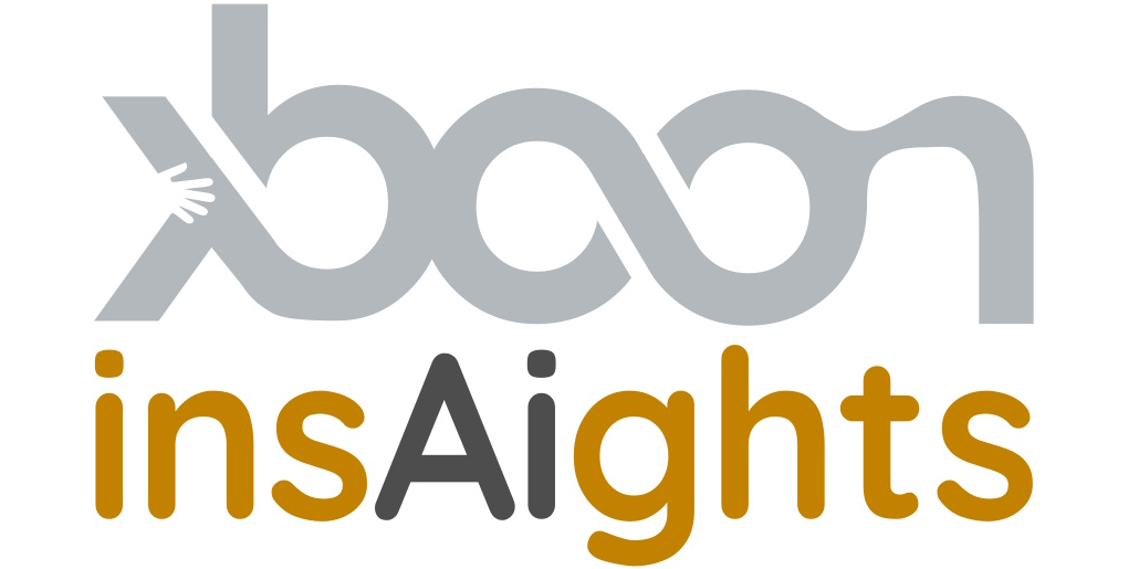 xboon_insights_light_H