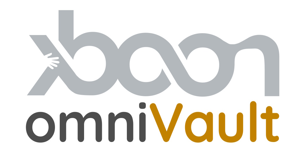 xboon_omnivault_light_H