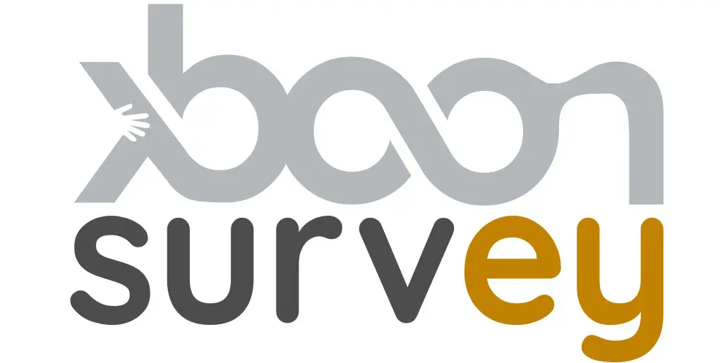 xboon_survey_light_H